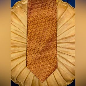 Handsome Ted Baker London Silk Tie